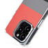 Sneakerhead Stripes iPhone 16 Pro MagSafe Case